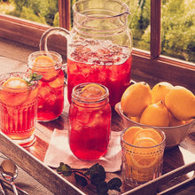 Luzianne Decaffeinated Tea, 96 ct. - Brands For Less USA