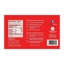 LuzianneIcedTeaGallonSizeTeaBags48ct-1-_2 - Brands For Less USA