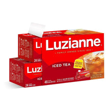 LuzianneIcedTeaGallonSizeTeaBags48ct-_3 - Brands For Less USA