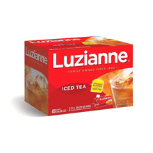 LuzianneIcedTeaGallonSizeTeaBags48ct.2 - Brands For Less USA