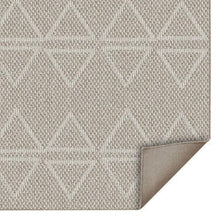 LyonRunnerbyBaldosa_BeigeShore_2_x6_2-pack2 - Brands For Less USA