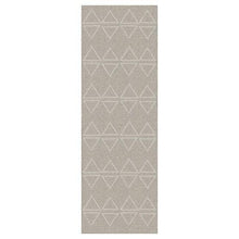 LyonRunnerbyBaldosa_BeigeShore_2_x6_2-pack3 - Brands For Less USA