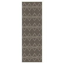 LyonRunnerbyBaldosa_DarkJute2_x6_2-pack3 - Brands For Less USA