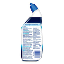 Lysol Advanced Toilet Bowl Gel Cleaner (32 Fl. Oz., 4 Pk.)
