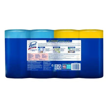 LysolDisinfectingWipes_VarietyPack_95-count_4-pack1 - Brands For Less USA