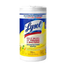 LysolDisinfectingWipes_VarietyPack_95-count_4-pack2 - Brands For Less USA