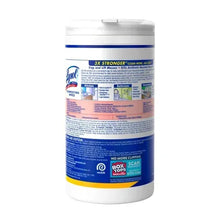 LysolDisinfectingWipes_VarietyPack_95-count_4-pack3 - Brands For Less USA