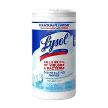 LysolDisinfectingWipes_VarietyPack_95-count_4-pack4 - Brands For Less USA