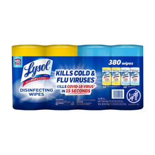 LysolDisinfectingWipes_VarietyPack_95-count_4-pack - Brands For Less USA