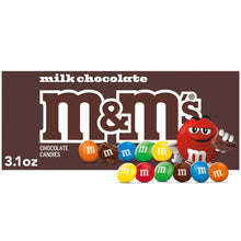 M-M-S-Milk-Chocolate-Candy-Movie-Theater-Box-3-1-oz_b40b9c56-a739-4ed1-9e90-feaa84481650.61f083d05f2e1810c9d5c4151622032c - Brands For Less USA