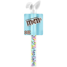 M-M-s-Milk-Chocolate-Pastel-Blend-Easter-Candy-Bunny-Cane-3-oz_057d1c90-f19e-476a-bb95-d44b3023e416.736d7d2808391790436c584c8d3b0aa3 - Brands For Less USA
