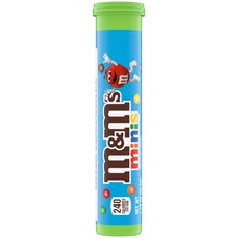 M-M-s-Minis-Milk-Chocolate-Candy-1-77-oz-Mega-Tube-Packaging-May-Vary_e90d104b-13ba-4d91-80b2-65bbc594c73f.baf2eba324bca643cac604247ed9413e - Brands For Less USA