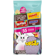 M-M-s-Skittles-Snickers-Starburst-Easter-Basket-Stuffers-Variety-Pack-55-Ct-Bulk-Bag-4257dce4-a6_9764_1 - Brands For Less USA