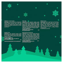 M&amp;M's, Snickers, Twix, Skittles &amp; Starburst Christmas Candy Stocking Stuffers, 185 ct.