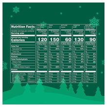 M&amp;M's, Snickers, Twix, Skittles &amp; Starburst Christmas Candy Stocking Stuffers, 185 ct.