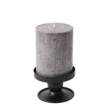 MAINSTAYS-2-25IN-BLACK-FLIPABLE1_f03c00a0-d801-4523-8437-70e585b598c6 - Brands For Less USA