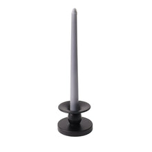 MAINSTAYS-2-25IN-BLACK-FLIPABLE2_7a11bff9-cba2-4ee5-ae42-0ecd937972db - Brands For Less USA