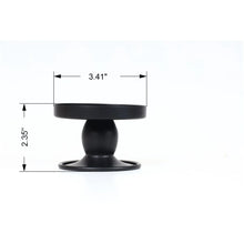 MAINSTAYS-2-25IN-BLACK-FLIPABLE3_8fc5b6fc-5c77-45b4-b265-6ead907f163d - Brands For Less USA
