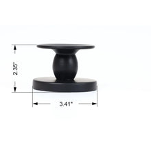 MAINSTAYS-2-25IN-BLACK-FLIPABLE4_0950b6d8-cb3a-48fb-801b-2aaaf1d94fe9 - Brands For Less USA