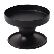 MAINSTAYS-2-25IN-BLACK-FLIPABLE - Brands For Less USA