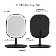 MAINSTAYS-LED-MAKEUP-MIRROR-Blac1_e50bc94e-4328-4390-9a1b-f4672568a57c - Brands For Less USA