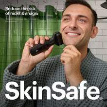 MANSCAPED-TheChairmanPlusPrecisionPack-ElectricFoilFaceShaverandSkinSafePrecisionTrimmerwithPowe_8311_10 - Brands For Less USA