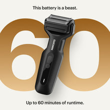 MANSCAPED_TheChairmanPlusPrecisionPack_ElectricFoilFaceShaverandSkinSafePrecisionTrimmerwithPowerShaveGel2 - Brands For Less USA