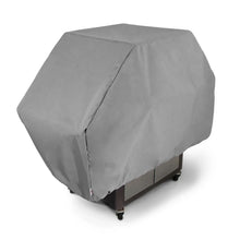 MAXGrillCover - Brands For Less USA