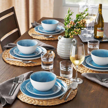 MB - Brands For Less USA