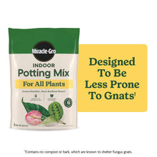 MG-INDOOR-AP-PM-6QT_6f72a199-1ec - Brands For Less USA
