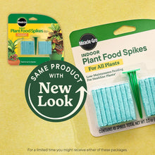 MG-INDOOR-SPIKES-ALL-PLANTS-48-S1_3f3fb7b8-ed5f-4001-be02-cb06e48fb180 - Brands For Less USA