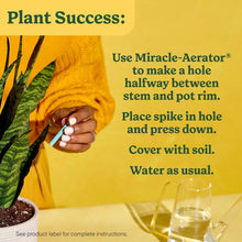 MG-INDOOR-SPIKES-ALL-PLANTS-48-S5_42b7b439-09bc-42bd-a074-8e8bcf4978f7 - Brands For Less USA