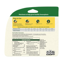 MG-INDOOR-SPIKES-ALL-PLANTS-48-S9_124747c7-1733-4e1a-b511-e0df55104803 - Brands For Less USA