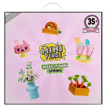 MGA_sMiniverseMakeItMiniSpringMultipack_ResinPlay1 - Brands For Less USA