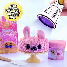 MGA_sMiniverseMakeItMiniSpringMultipack_ResinPlay2 - Brands For Less USA