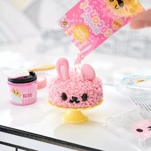 MGA_sMiniverseMakeItMiniSpringMultipack_ResinPlay3 - Brands For Less USA