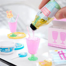 MGA_sMiniverseMakeItMiniSpringMultipack_ResinPlay4 - Brands For Less USA