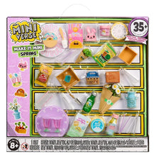 MGA_sMiniverseMakeItMiniSpringMultipack_ResinPlay - Brands For Less USA