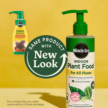 MIRACLE-GRO-8OZ-INDOOR-PLANT-FOO1 - Brands For Less USA