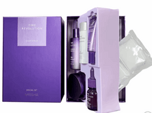 MISSHA Time Revolution Night Repair, 5-piece Set