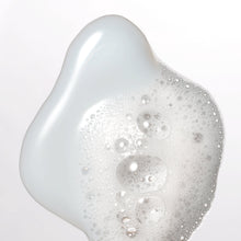 MIX:BAR Vanilla Bourbon Body Wash with Vitamin E and Niacinamide, 16fl oz