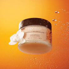 Dove Body Scrub Strawberry Cookie 15 OZ