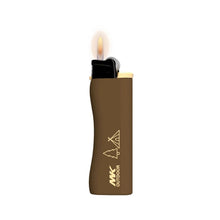 MKLighterEcoPocketLighter_4pk3 - Brands For Less USA