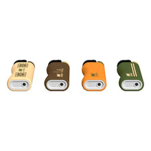 MKLighterEcoPocketLighter_4pk4 - Brands For Less USA