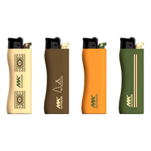 MKLighterEcoPocketLighter_4pk5 - Brands For Less USA