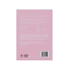 MONDAY Haircare ORIGINAL Dry Shampoo Trio, 5.1 oz., 3 pk.