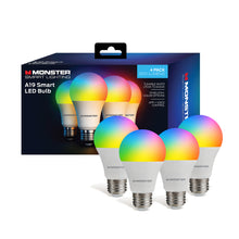 MONSTER-SMART-BULB-4PK_635c3f09-b580-4b23-ada6-8e21620f2ccd.49bfc5b27b0d9b0936bf9e0a4ea96dd9 - Brands For Less USA