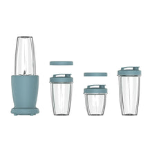 MS-10PC-BLENDER-SET_3a71e1c7-f159-438f-9cca-124bb418976b.4c32c51d6ebb2675426316b3566f8a20 - Brands For Less USA