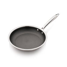 MS-12-TRIPLY-SKILLET_019a9583-bd09-4be4-822d-5e76bf446305.120655eda81ee96e4d33be2da4153c7d - Brands For Less USA