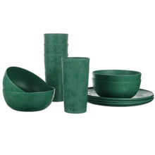 MS-12PC-PLASTIC-GREE_03cde02e-c640-4b16-b0d4-0e3d13697215.f161fa46b754b033f5cb84f622d4dce0 - Brands For Less USA